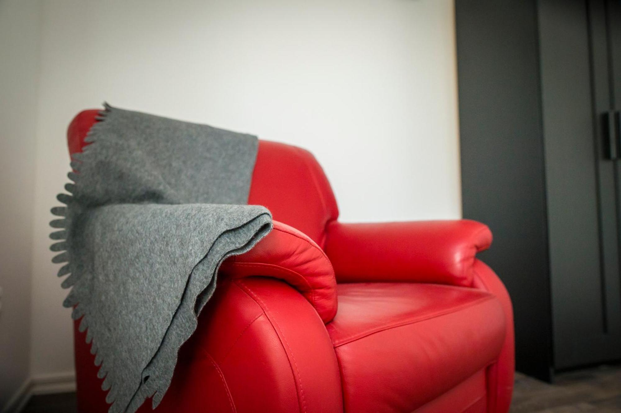 Apartments Nena ポドストラナ エクステリア 写真